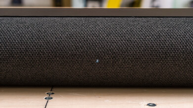 Vizio Elevate SE SL512X-0806 Interface photo