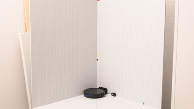 eufy RoboVac 11S Storing Picture