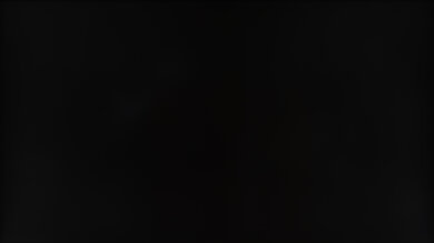 TCL NXTFRAME QLED 5% Uniformity Picture