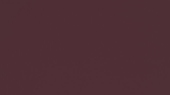 AOC AGON PRO AG276QZD2 Black Level Raise Picture