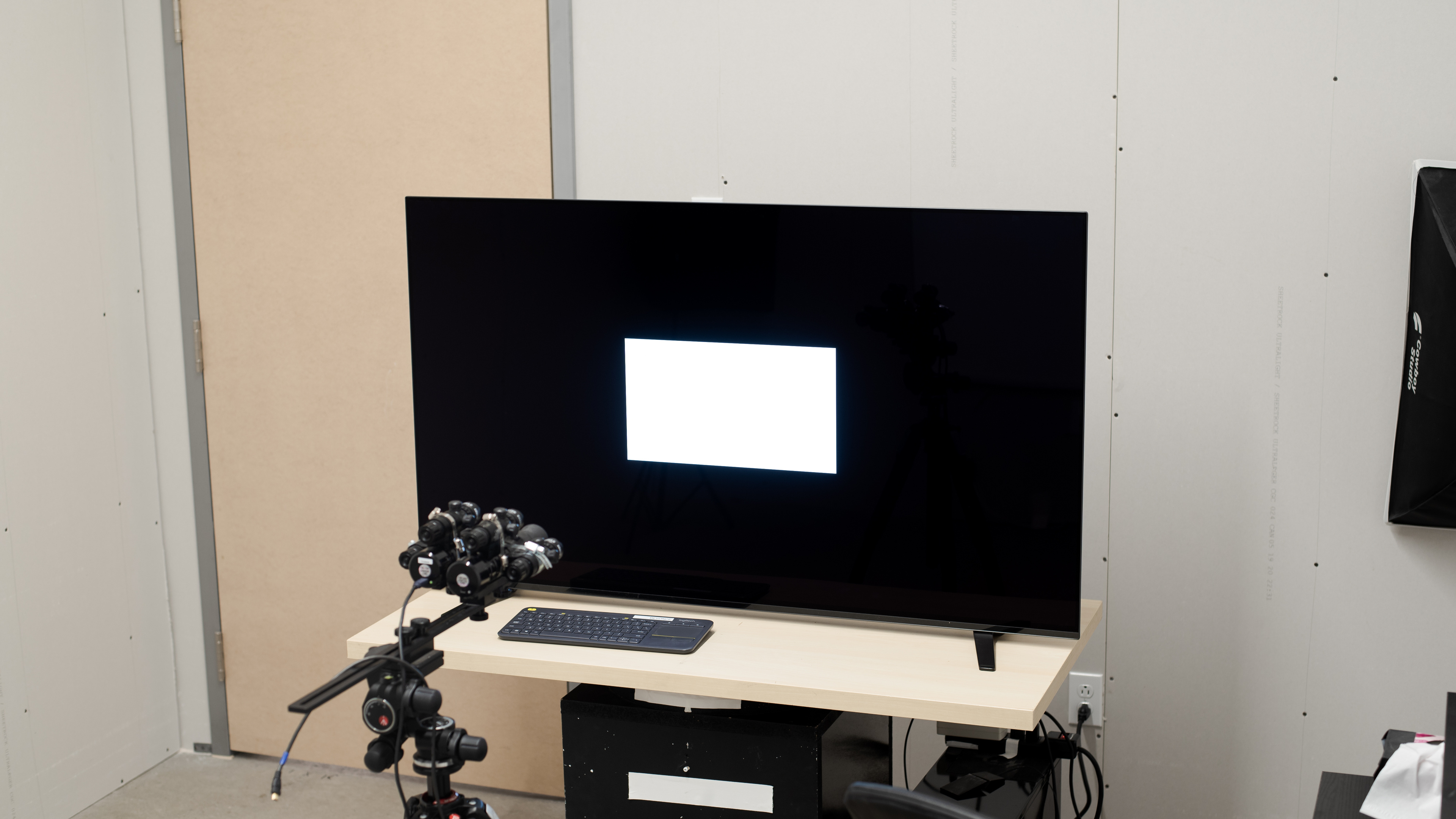 perceptual testing image