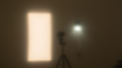 TCL 4 Series/S434 Android 2020 Bright Room Off Picture