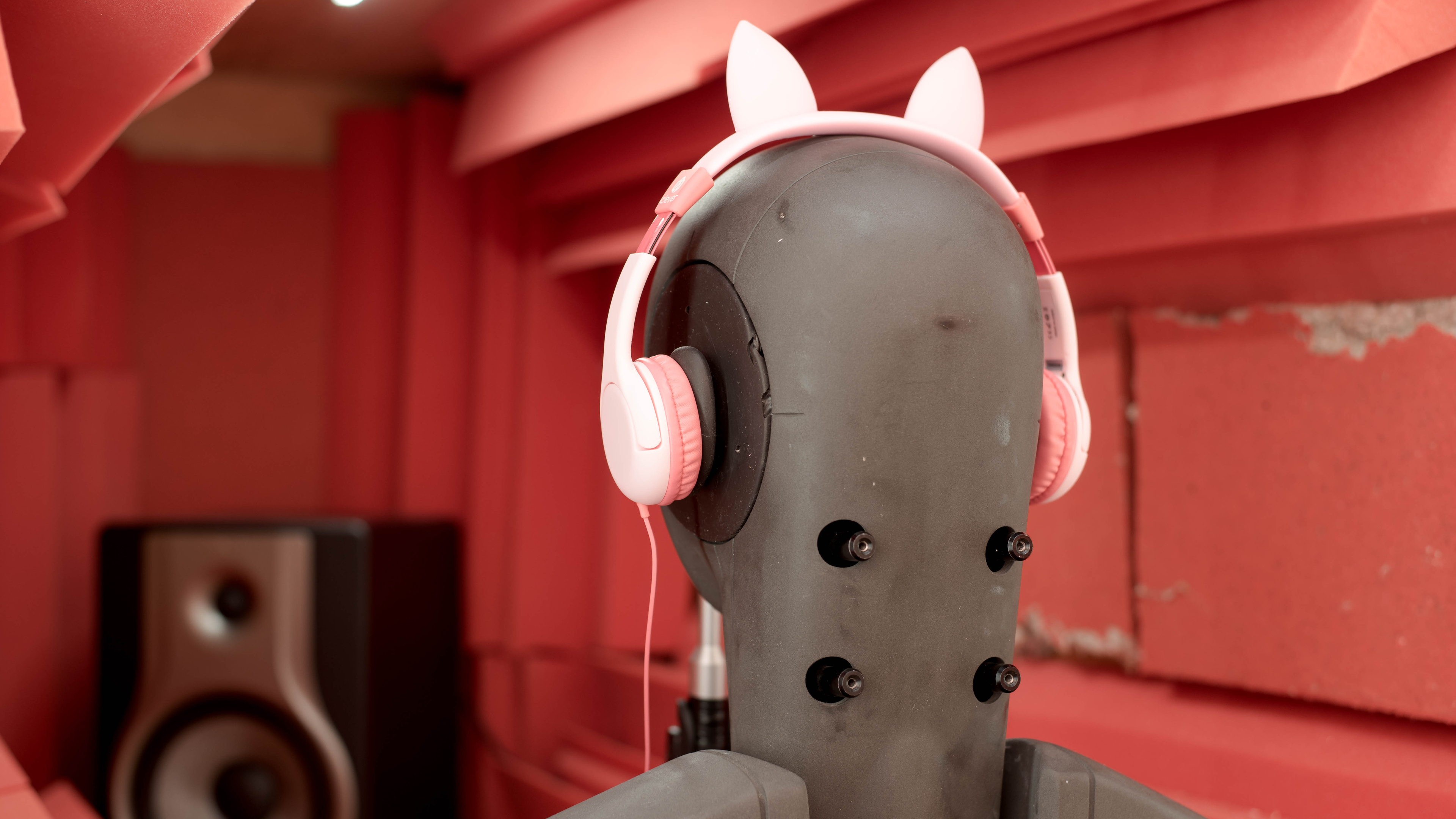 perceptual testing image