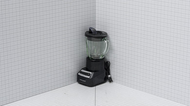 Hamilton Beach Wave Crusher Multi-Function Box Picture