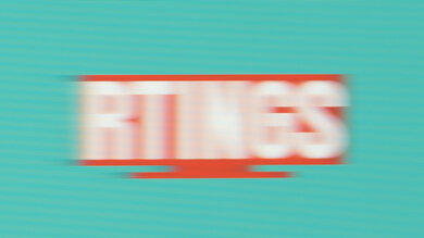 Lenovo IdeaPad 3 15 (2021) Motion Blur