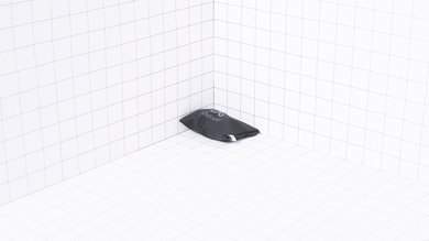 Jaybird Freedom F5 Wireless 2016 Case Picture