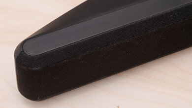 AmazonBasics 2.1 Channel Bluetooth Build quality photo