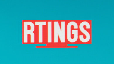 ASUS VG248QE BFI Picture