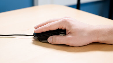 Mad Catz B.A.T. 6+ Palm Grip Picture