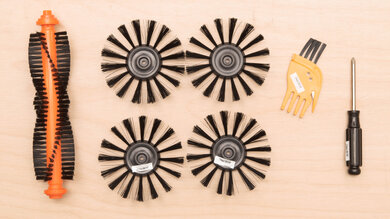 bObsweep Bob Pro Tools And Brush Picture