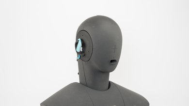 JBL Endurance Dive Wireless Angled Picture