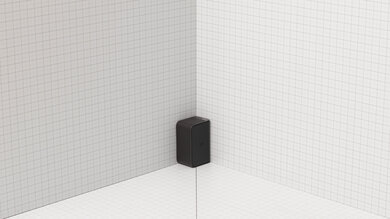 Vizio Elevate Dimensions photo - satellites