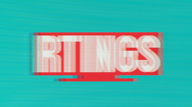 LG UN6950 Motion Interpolation (30 fps) Picture