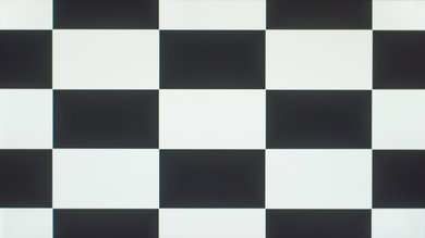 ASUS ROG Swift PG279Q Checkerboard Picture