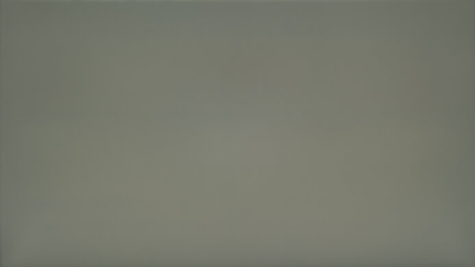 ASUS ROG Strix XG27AQ 50% Uniformity Picture