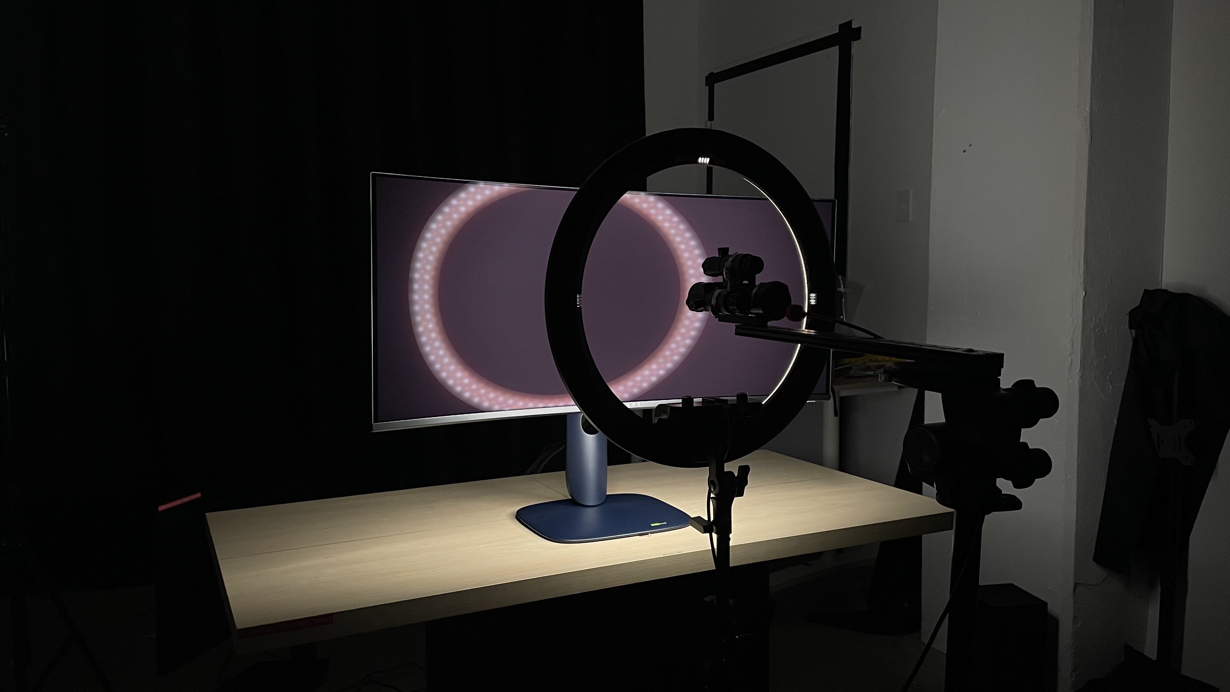 perceptual testing image