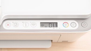 HP DeskJet Plus 4155 vs HP ENVY 6055e 