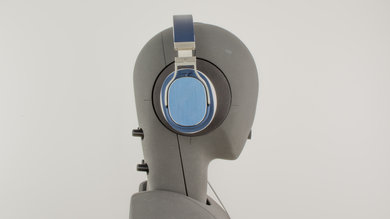 Oppo PM-3 Side Picture