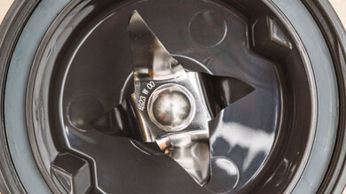 Cuisinart Soho Compact Blender Blades Picture