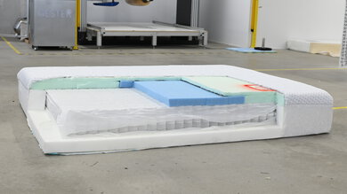 Casper Snow Style Picture