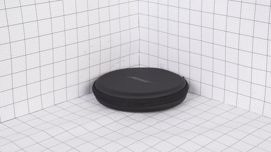 Bose Hearphones Wireless Case Picture
