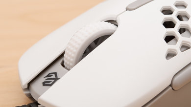 G-Wolves Hati HT-M Classic Edition Mouse wheel picture