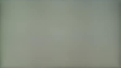 Samsung The Frame 2018 50% Uniformity Picture