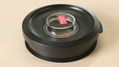 Oster QuietPro Lid Picture