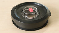 Oster QuietPro Lid Picture
