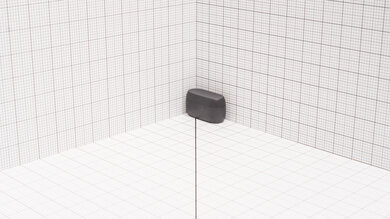 Jabra Elite 3 True Wireless Case Picture