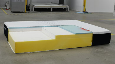 Nectar Classic Style Picture