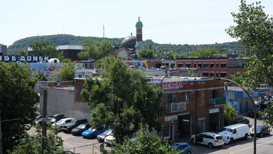 Fujifilm X-S20 Sample Gallery - Church