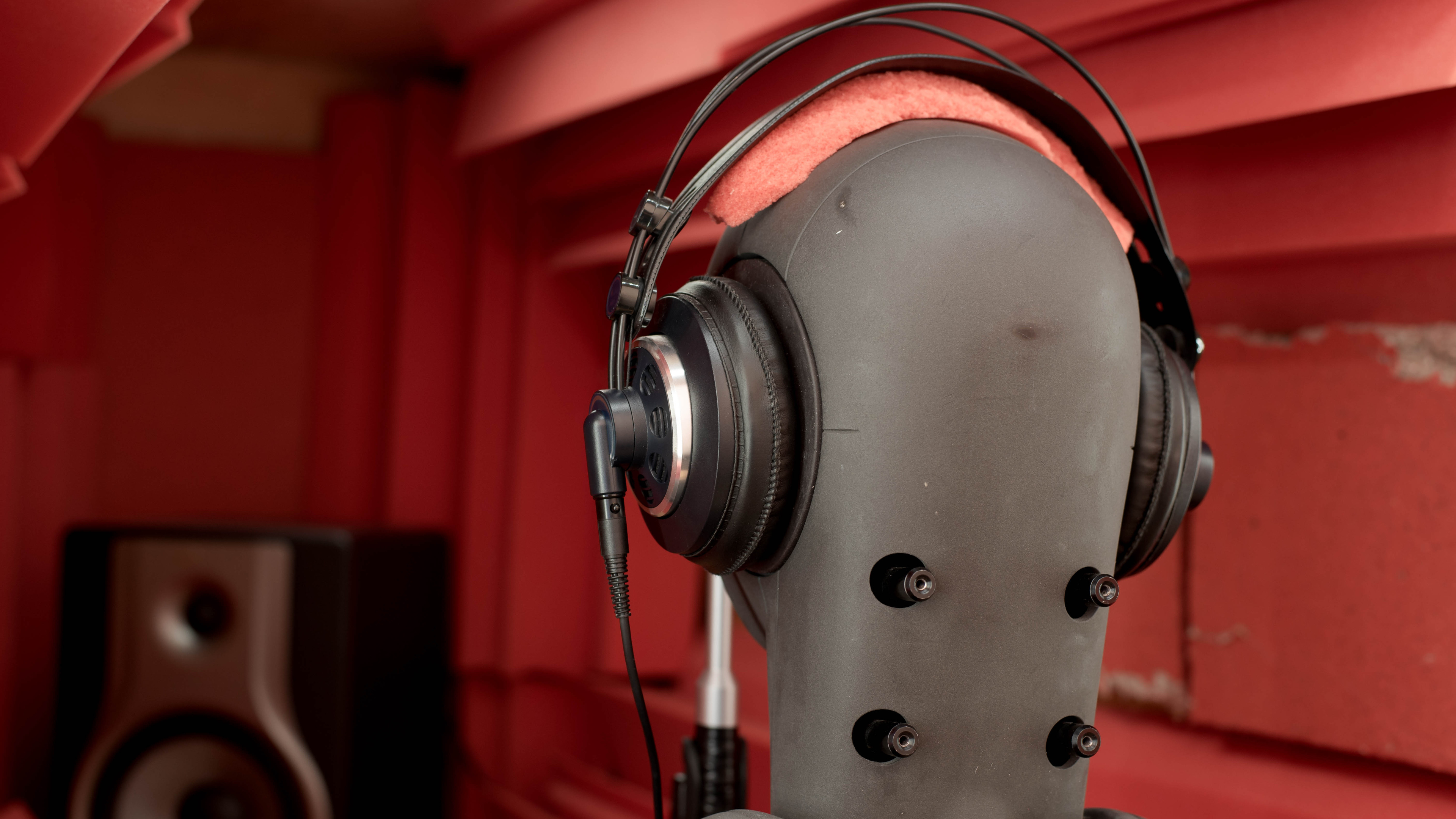 perceptual testing image