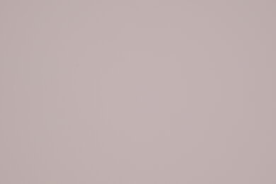 Leica D-Lux 8 Light Falloff Picture