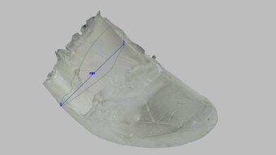 On Cloudrunner 2 Arch Fit Photo