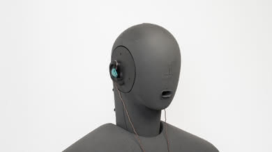 KZ AS10 Design Picture 2