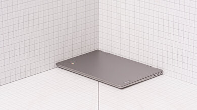 Lenovo Chromebook C340 15 (2020) Dimensions Photo