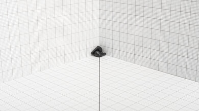 TOZO NC2 Truly Wireless Portability Picture