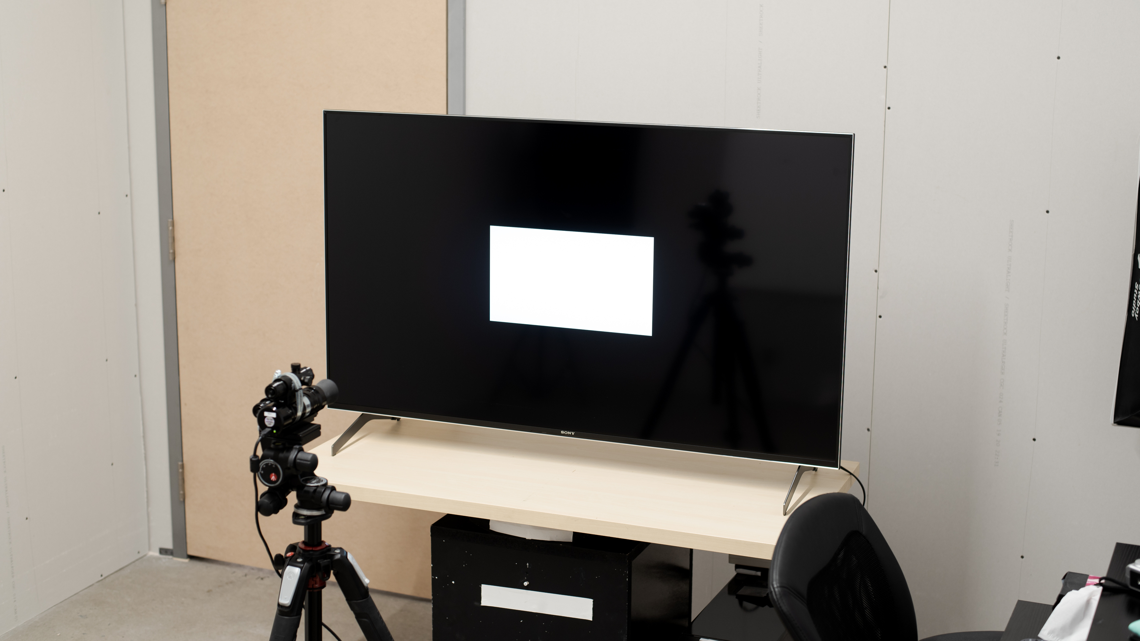 perceptual testing image