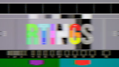 Hisense CanvasTV 2024 Pursuit Photo 120Hz