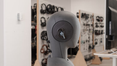 Skullcandy Indy Fuel Truly Wireless Side Picture