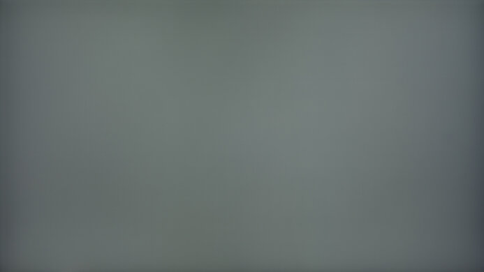 MSI Optix MAG273R Image Retention Picture