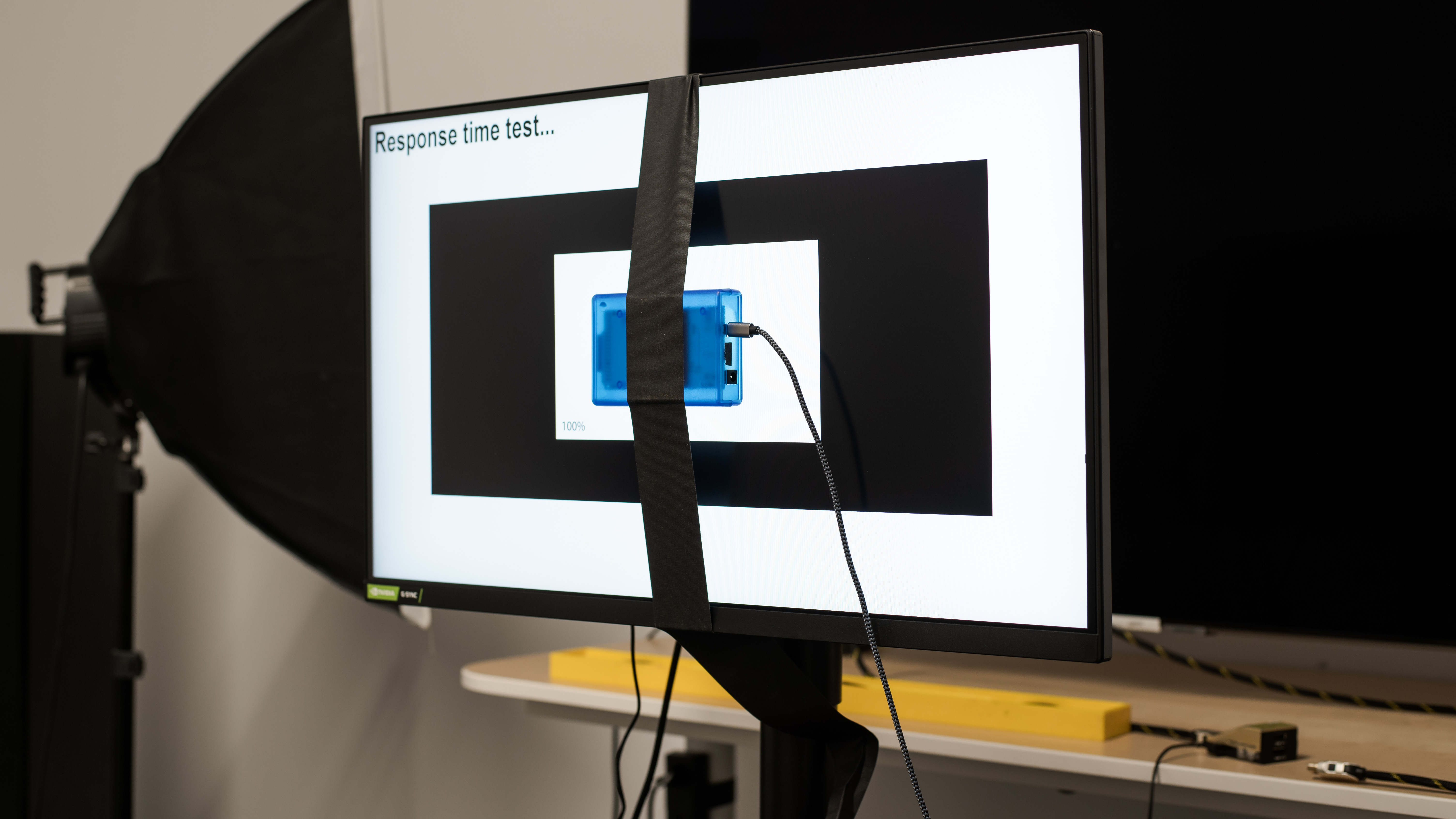 perceptual testing image