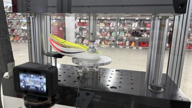 In-Test Picture