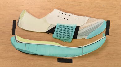 New Balance FuelCell Rebel v4 Other Features Photo