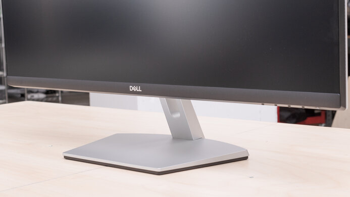 Dell S2721D Stand Picture