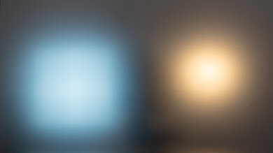 Acer Aspire 5 15 (2023) Reflections Photo Off