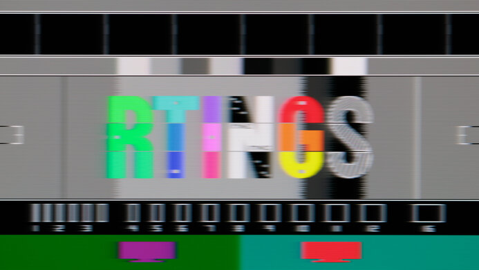 Acer Predator XB273U GXbmiipruzx Pursuit Photo At Max Refresh