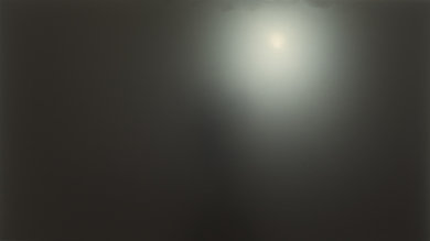 Acer Predator XB271HU Bmiprz Average Room Off Picture