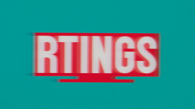 Razer Raptor 27 144Hz BFI Picture